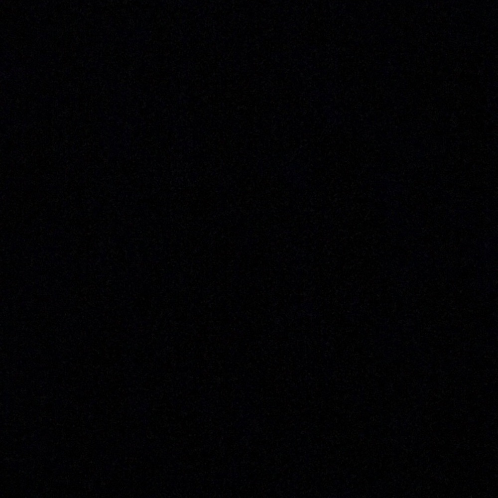 Meet your Posher, Kapree